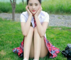 怀孕初期长肚子疼怎么回事（怀孕初期肚子疼怎么回事?）