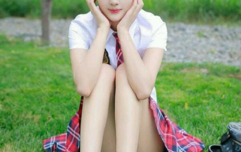 怀孕初期心热难受是怎么回事（孕早期心里燥热）