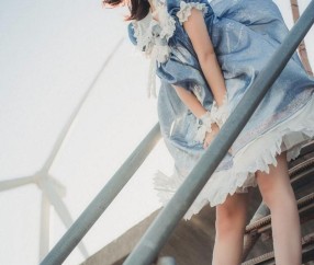 福州捐卵医院地址，附最新捐卵生子费用表！