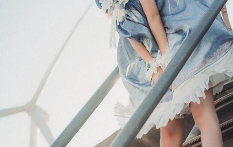 血hcg检查准确率高吗