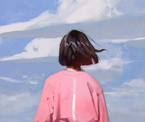 贵阳8家正规供卵生殖中心排名，助孕成功最快仅需28天！（贵阳有没有捐卵的地方）