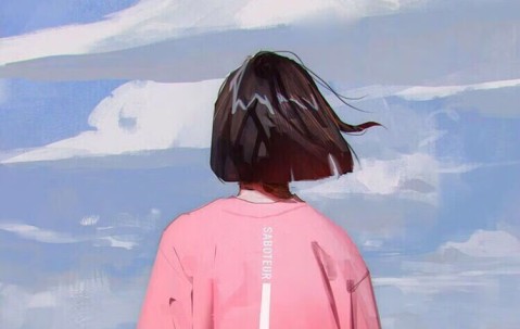 成都试管最好私立医院（成都试管公立医院）