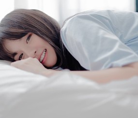 验孕棒怎么看是否怀孕一浅一深图片