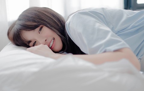 验孕棒怎么看是否怀孕一浅一深图片