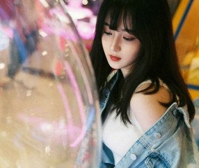 福州捐卵医院地址，附捐卵生子助孕价格一览表！