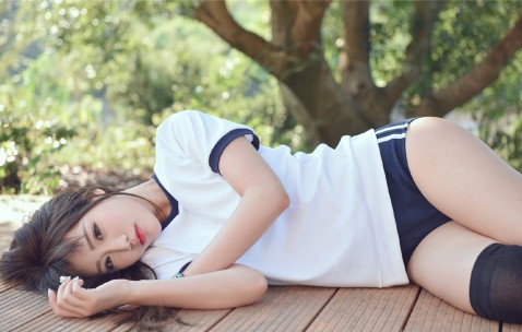 护肝吃什么好排肝毒（护肝吃什么好排肝毒最快）