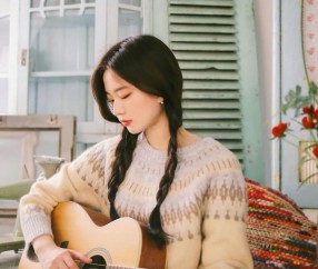 福州捐卵医院地址，附正规捐卵机构报名表！