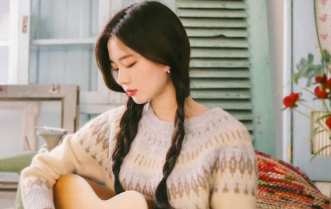 福州捐卵医院地址，附正规捐卵机构报名表！