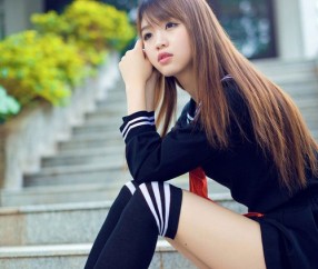 怀孕初期能坐高空滑索吗（怀孕初期能坐索道吗）