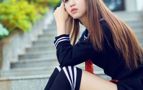 怀孕初期感觉腰很困（怀孕初期腰酸犯困怎么回事）