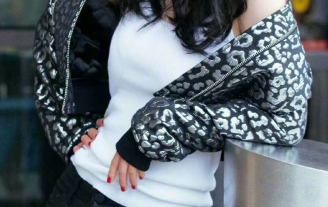 医院试管套餐可靠吗（医院试管婴儿要多少钱一次）