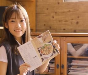 怀孕初期肚子疼处理方法（怀孕初期肚子疼是怎样的）