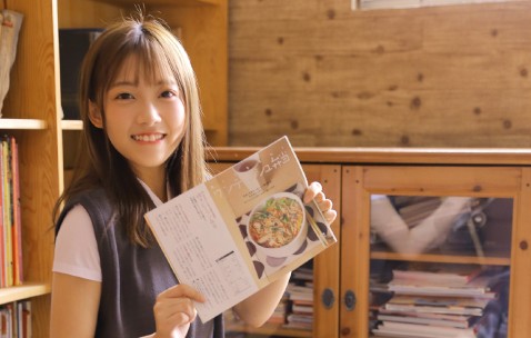 怀孕初期肚子疼处理方法（怀孕初期肚子疼是怎样的）