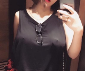 怀孕初期总是闻到异味怎么办（孕早期经常闻到各种味道）