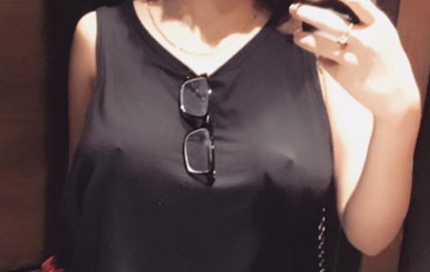 小儿积食内热症状（小儿积食内热怎么办快速解决）