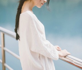 怀孕初期左边腿很酸（怀孕初期左边腿很酸是什么原因）