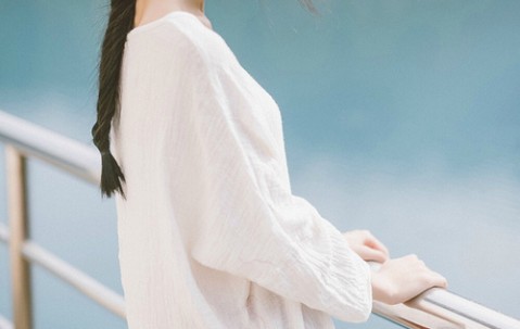 贵阳哪里可以做人工授精