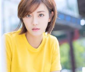 怀孕初期可以检查阴超（怀孕初期检查阴超会有影响吗）