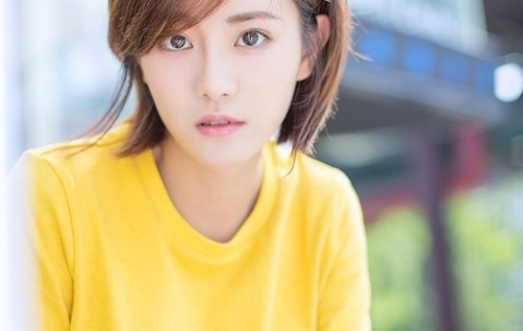 怀孕初期可以检查阴超（怀孕初期检查阴超会有影响吗）