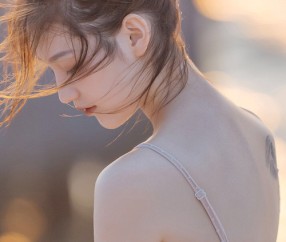 怀孕初期的痔疮怎么办啊（孕初期痔疮犯了怎么办）