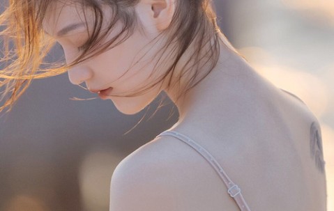 邵逸夫做试管那个医生好