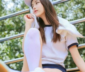 怀孕初期可以吃羊肉饺子（孕妇能吃羊肉水饺吗?）