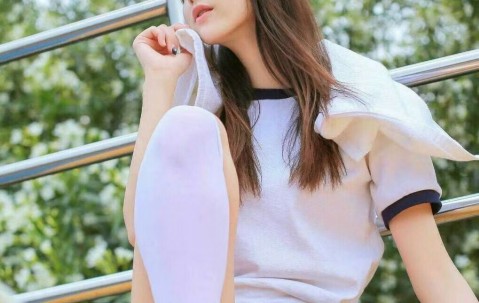 中国医科大学附属盛京医院试管婴儿