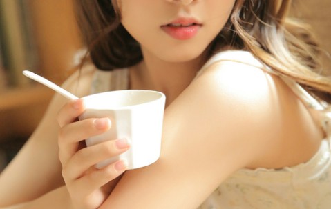 燕达医院做试管成功率