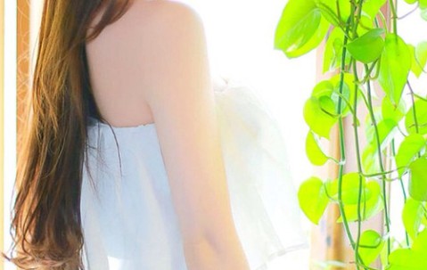 甲亢的主要临床表现不包括