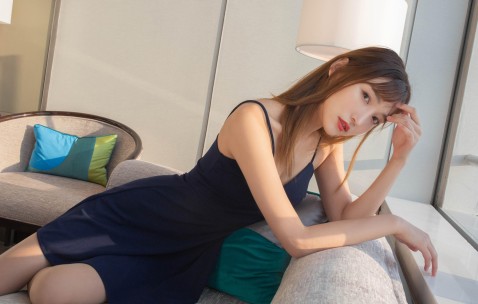 怀孕初期到处痒是怎么回事（孕早期很痒怎么办）