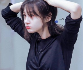 怎样促进女性排卵生男孩