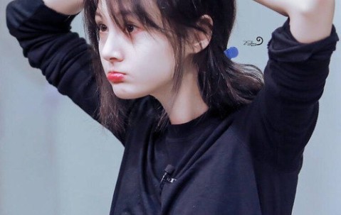 怎样促进女性排卵生男孩