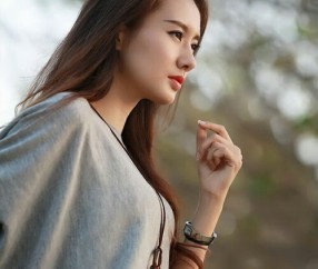 福州供卵不排队试管医院一览，附靠谱试管中介公司挑选指南！（福州试管哪家好）