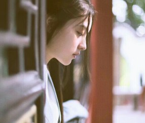 包含贵阳供卵试管医院有哪些，附2024成功率最高的供卵试管机构名单！的词条