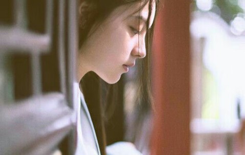 包含贵阳供卵试管医院有哪些，附2024成功率最高的供卵试管机构名单！的词条