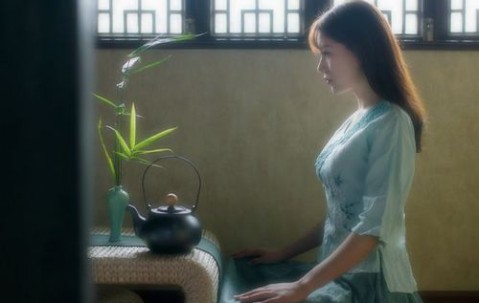 怀孕初期天天吃辣吃酸（怀孕初期天天吃辣吃酸有影响吗）