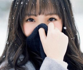 怀孕初期会有咖啡色分泌物正常吗（怀孕初期有咖啡色分泌物图片）