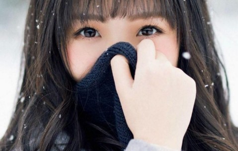 做试管换医生好吗