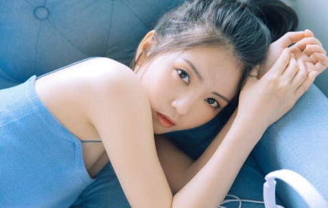 长春能做试管婴儿的医院