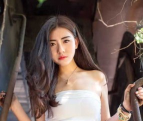 福州捐卵医院地址，附捐卵机构大全一览表！