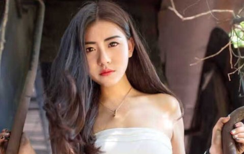 温州试管怎么预约医院（温州试管怎么预约医院检查）