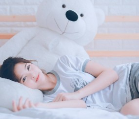 怀孕初期可以去山上吗（怀孕早期能去爬山吗）