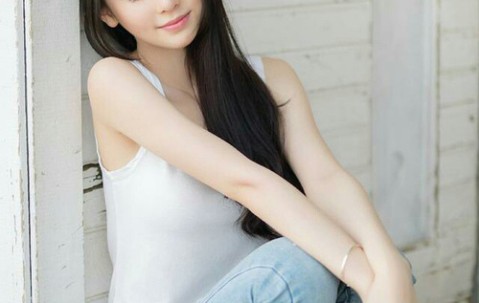 福州捐卵医院地址，共10家医院最新排名参考！