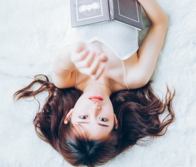 福州捐卵医院联系方式，附供卵不排队机构名单！