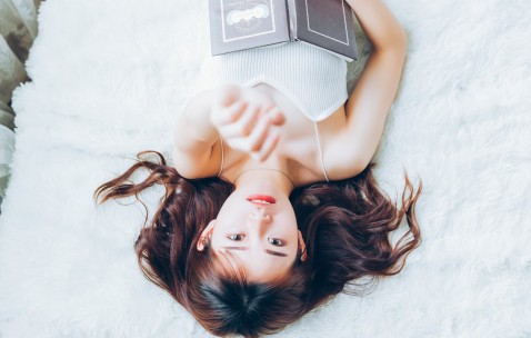 怀孕初期黄体酮低要多久检查出来（怀孕初期黄体酮低要多久检查出来呢）