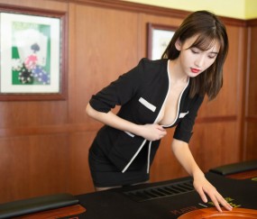 福州捐卵医院地址，附各捐卵试管医院详细地址！