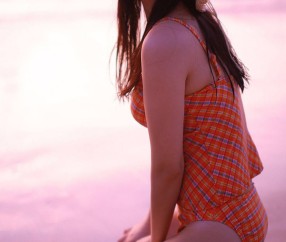 福州捐卵医院联系方式，附福州借卵生子知识一览！