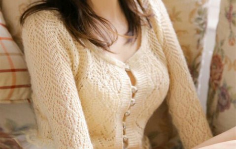 什么东西可以止咳化痰?