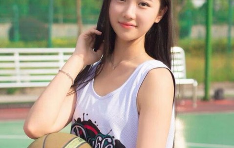 贵阳哪里做试管好