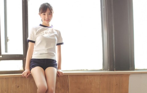 盆底肌修复手法教学视频教程